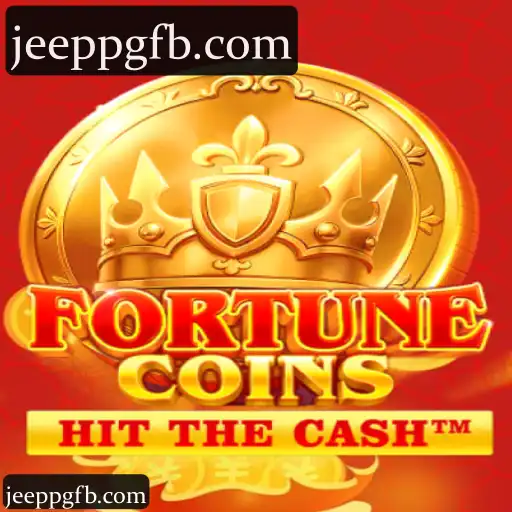 FortuneCoins