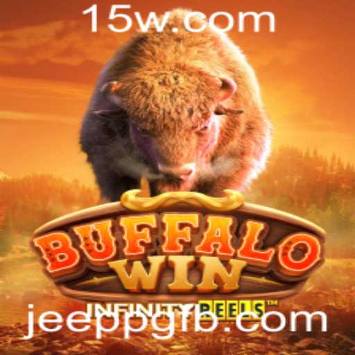 Explorando BuffaloWin: Um Mergulho Profundo no Mundo do Jogo de Aventura