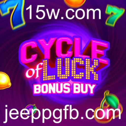 Cycle of Luck Bonus Buy: Um Mergulho Profundo no Novo Fenômeno dos Jogos