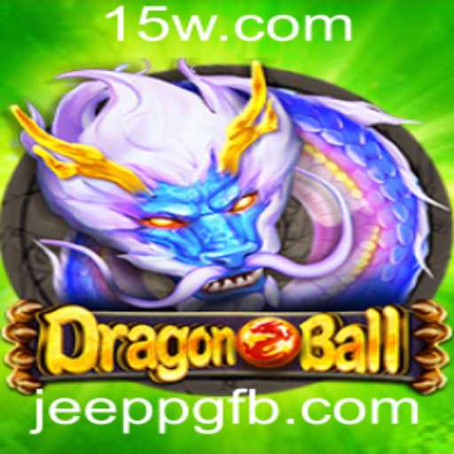 Explorando o Mundo do Jogo DragonBall: Aventura, Estratégia e Desafios