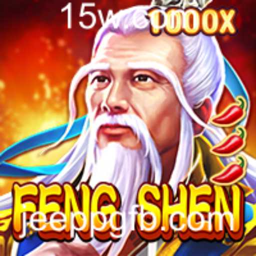 FengShen: Descubra o Mundo das Aventuras Épicas e Estratégia