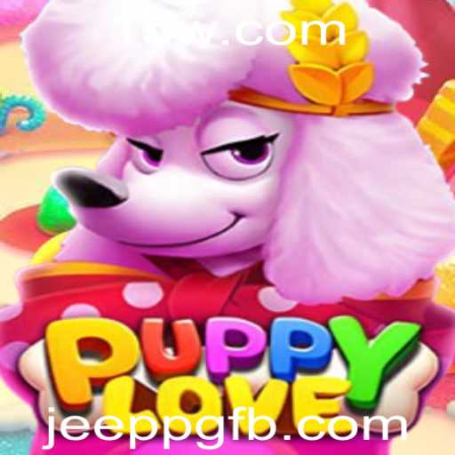 Explorando o Mundo de PuppyLove: Aventura e Estratégia em um Jogo Único