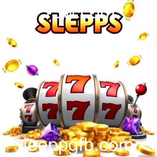 Descubra Slots Online na jeeppg com Segurança