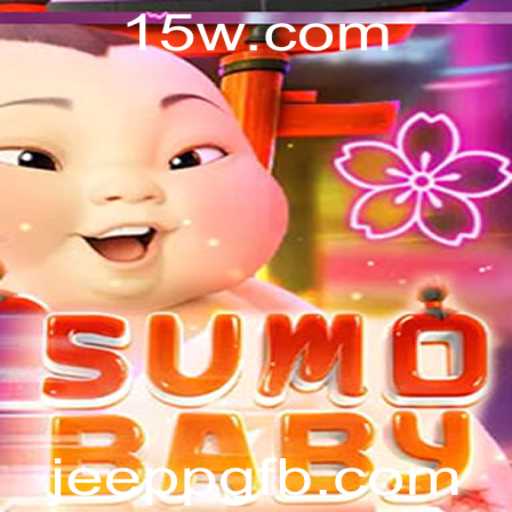 Descubra SumoBaby: O Novo Fenômeno dos Jogos de Estrategia