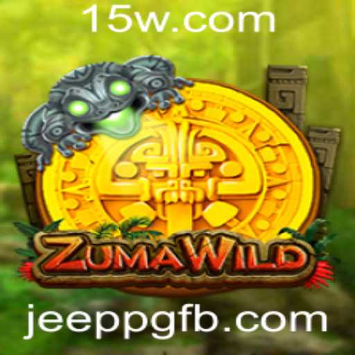 Aventura Selvagem com ZumaWild: Um Mergulho no Jogo e Suas Regras